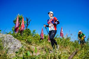 BIB: 
                            <button type="button" onclick="openModal(6914656)" class="btn btn-primary btn-sm float-right btn-popup" data-toggle="modal" data-target=".modal-high-quality">
                        <i class="fas fa-shopping-cart"></i> Add to Cart
                    </button>
                                            <button type="button" onclick="isThisMe(6914656, true)" class="btn btn-success btn-sm float-right btn-popup btn-isme hidden" data-toggle="tooltip" data-placement="bottom" title="นี่คือรูปของคุณใช่ไหม คลิกที่นี่เพื่อเอาเข้าอัลบั้ม">
                        <i class="fas fa-plus"></i> Add to album
                    </button>
                    <button type="button" onclick="isThisMe(6914656, false)" class="btn btn-warning btn-sm float-right btn-popup btn-isnotme hidden">
                        <i class="fas fa-ban"></i> Remove from album
                    </button>